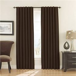 Eclipse Fresno Dark Blue Blackout