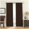 Image 1 : Eclipse Fresno Dark Blue Blackout