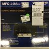 Image 1 : Brother MFC-J485 Printer