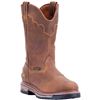 Image 2 : Dan Post Size 10.5 W Boots
