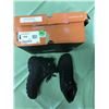 Image 1 : Merrel Size 10.5 Black Boot