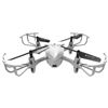 Image 1 : Xdrone Spy 2 White Drone