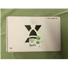 Image 2 : Xdrone Spy 2 White Drone