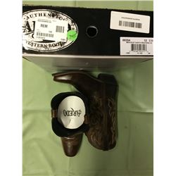 Laredo Breakout  Boot Size 12