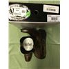 Image 1 : Laredo Breakout  Boot Size 12