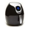 Image 1 : Power Air Fryer XL