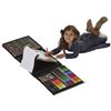 Image 2 : Kimball Kids Multimedia Art Set