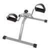 Image 2 : Fitness Pedal Excerciser