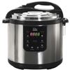 Image 1 : Elite Pressure Cooker