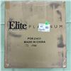 Image 2 : Elite Pressure Cooker