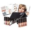 Image 2 : Luminess Air airbrush make up system and starter Kit