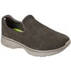 Image 2 : Sketchers Go Walk Mens size 10