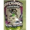 Image 1 : Matchimal Surpise Egg