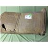 Image 2 : Egyptian Towel Set 16pc Brown