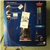 Image 1 : Bissel Deap Clean Deluxe Pet Carpet Shampooer and Spot remover