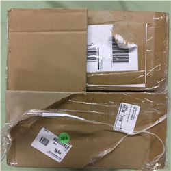 Power Air Fryer XL