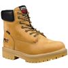 Image 2 : Timberland Direct Attach 6" WP Size 11