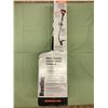 Image 1 : Remington Rustler 2 Cycle weedeater