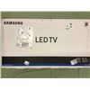 Image 1 : Samsung 32" LED TV