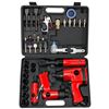 Image 1 : 4 Piece air tool set