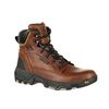 Image 2 : Georgia Boot 9.5 Work Boot