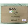 Image 2 : Avgo 24 HD 720p LED TV/DVD
