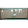 Image 2 : Alcove 5pc Door Kit
