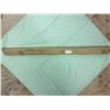 Image 2 : Sphere Curtain Rod Silver