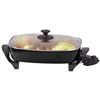 Image 1 : Chefs Mark 16 Jumbo Electric