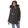 Image 1 : Rocawear Ladies Memory Parka XL