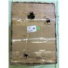 Image 2 : Larin 2 Ton Auto Service Kit