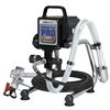 Image 1 : HomeRight PowerFlo Pro 2000