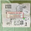 Image 2 : HomeRight PowerFlo Pro 2000