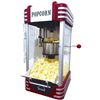 Image 1 : Alcove Novelty Popcorn Machine