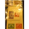Image 2 : Pack of (6) Older U.S. # 614 is uncancelled.
