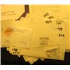 Image 2 : Nice group of both U.S. and Foreign Stamps including Covers with literature and much more.