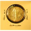 Image 2 : 1941 P Mercury Dime Choice BU 64.
