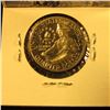 Image 2 : 1776-1976 S Clad Proof U.S. Washington Quarter.