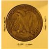 Image 2 : 1939 D U.S. Silver Walking Liberty Half Dollar, Very Fine.