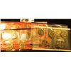 Image 2 : 2000 P & D U.S. Mint Set in cellophane and an envelope for just the Denver Set. (20 piece Set)