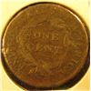 Image 2 : 1816 U.S. Large Cent.