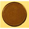 Image 2 : 1909 P U.S. Wheat back Cent,Very Good.