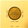 Image 2 : 1945 D U.S. Silver War Nickel CH BU 63.
