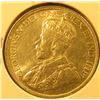 Image 2 : 1918C Newfoundland Silver Half Dollar, CH BU 64.