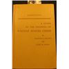 Image 1 : "A Guide to the Grading of United States Coins". by Brown & Dunn, (4th Edition).