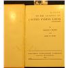 Image 2 : "A Guide to the Grading of United States Coins". by Brown & Dunn, (4th Edition).