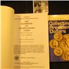 Image 2 : 1997 Blue Book U.S. Coins Dealer Buying Prices & Whitman Collecting Presidential Dollars.