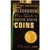 Image 1 : 2004 Blackbook United States Coins (42nd edition).