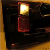 Image 2 : Large Box of empty brown Eisenhower dollar boxes, coin tubes, holders, cases, miscellaneous Coin Sup