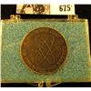 Image 2 : "1855-1975 Mechanicsville/Iowa/Rip Van Winkle Centennial/May 24.25.26/100 Years Plus 20", "Using the